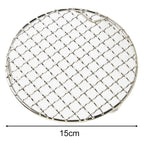 Cooling Baking Rack for Efficient Air Circulation (Universal)