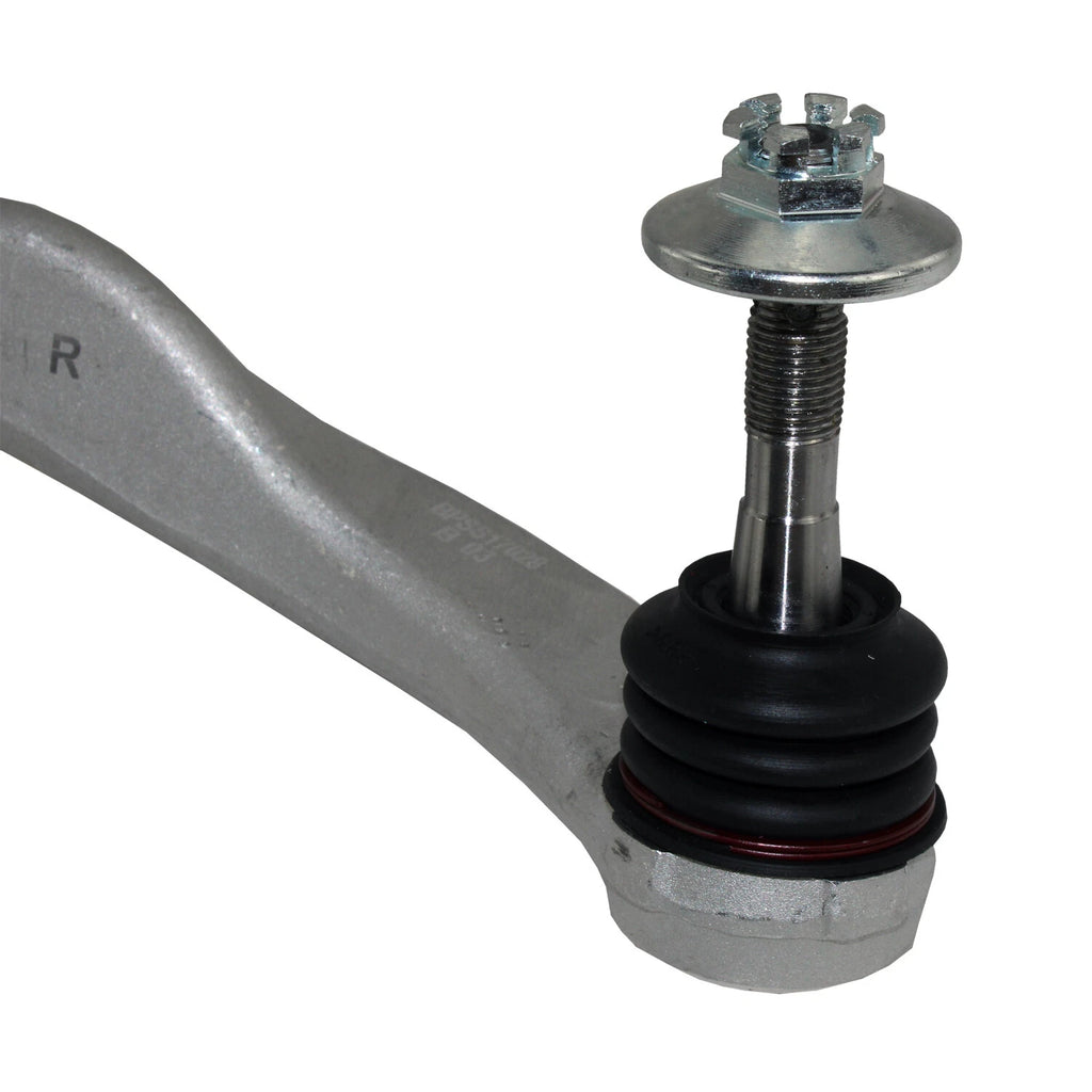Front Passenger Right Upper Rearward Control Arm for Lexus LS460 (2007–2012)