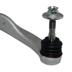 Front Passenger Right Upper Rearward Control Arm for Lexus LS460 (2007–2012)