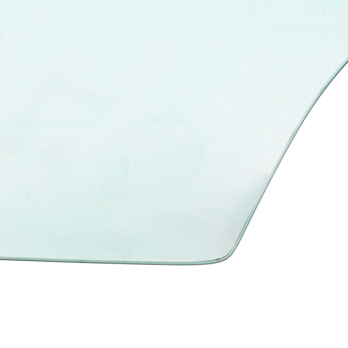 Front Driver Left Door Glass for Chevy Sonic