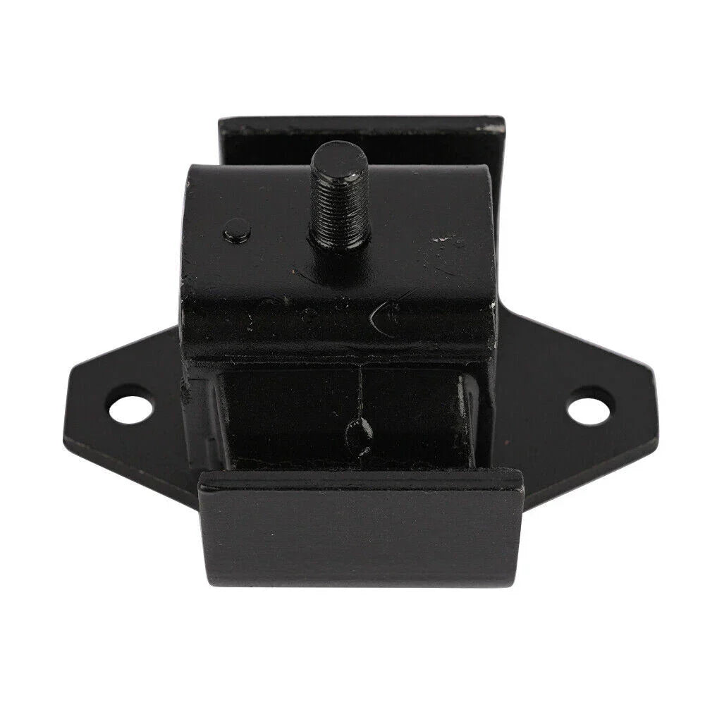 Gearbox Transmission Mount for Nissan Patrol GU (1997-2023)
