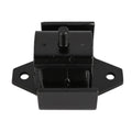 Gearbox Transmission Mount for Nissan Patrol GU (1997-2023)