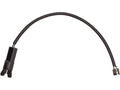 Front Brake Pad Sensor for Jaguar Vanden Plas (1990–1997) JV167YS