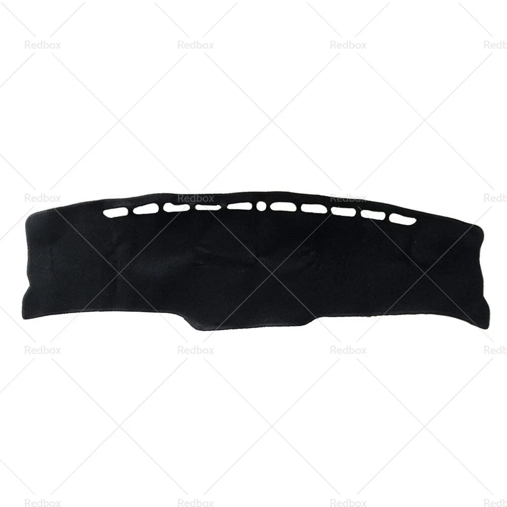 Dash Mat for Hyundai Tucson NX4 Elite N-Line (2021–2022) Non-Slip