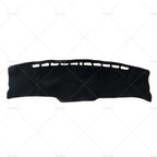 Dash Mat for Hyundai Tucson NX4 Elite N-Line (2021–2022) Non-Slip