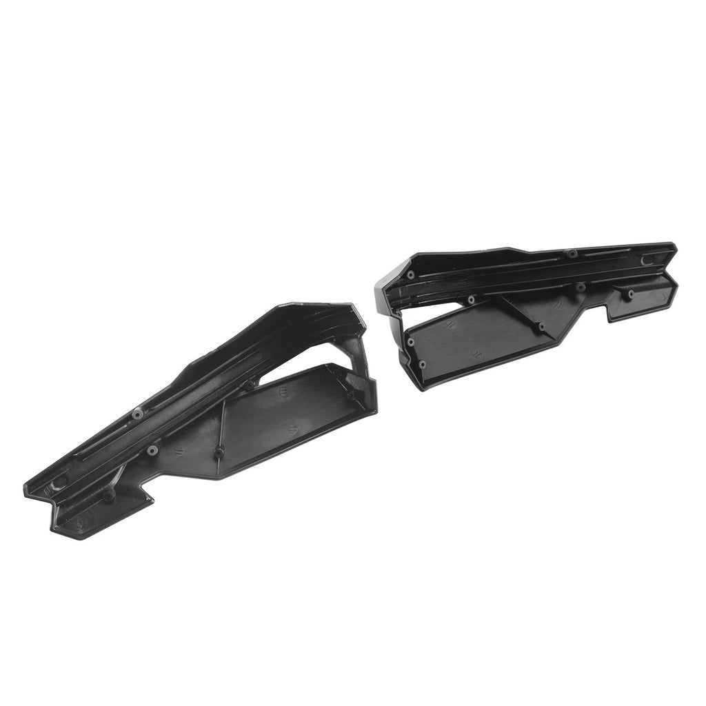 Handguard Protector for CF MOTO 450MT (2024–2025)