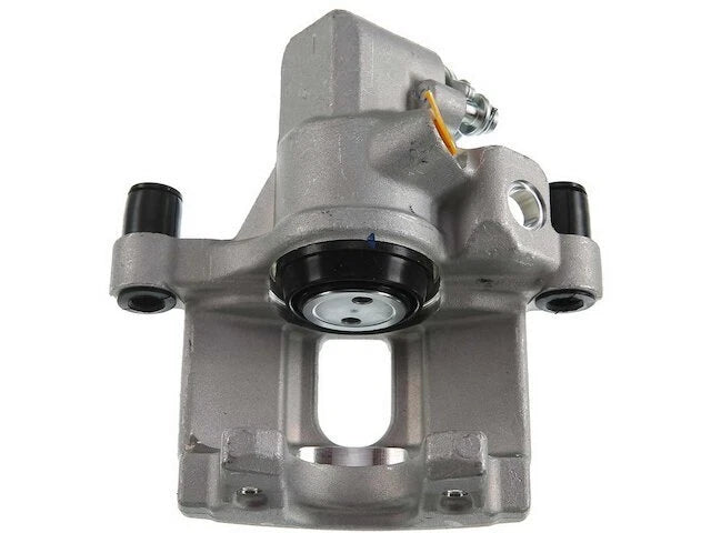 Rear Left Brake Caliper for Mazda 3 (2009–2013) NX278DW
