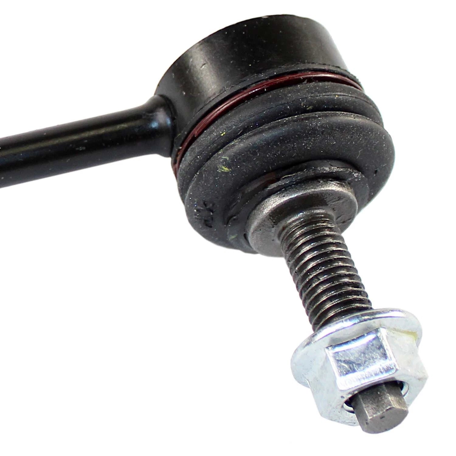 2X Front Stabilizer Sway Bar Links for Ford Lincoln Mercury