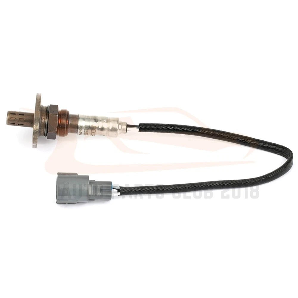 2X Oxygen Sensor O2 for Toyota Tacoma 3.4L (2000)