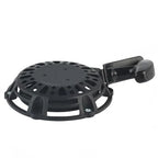 Recoil Starter Assembly for