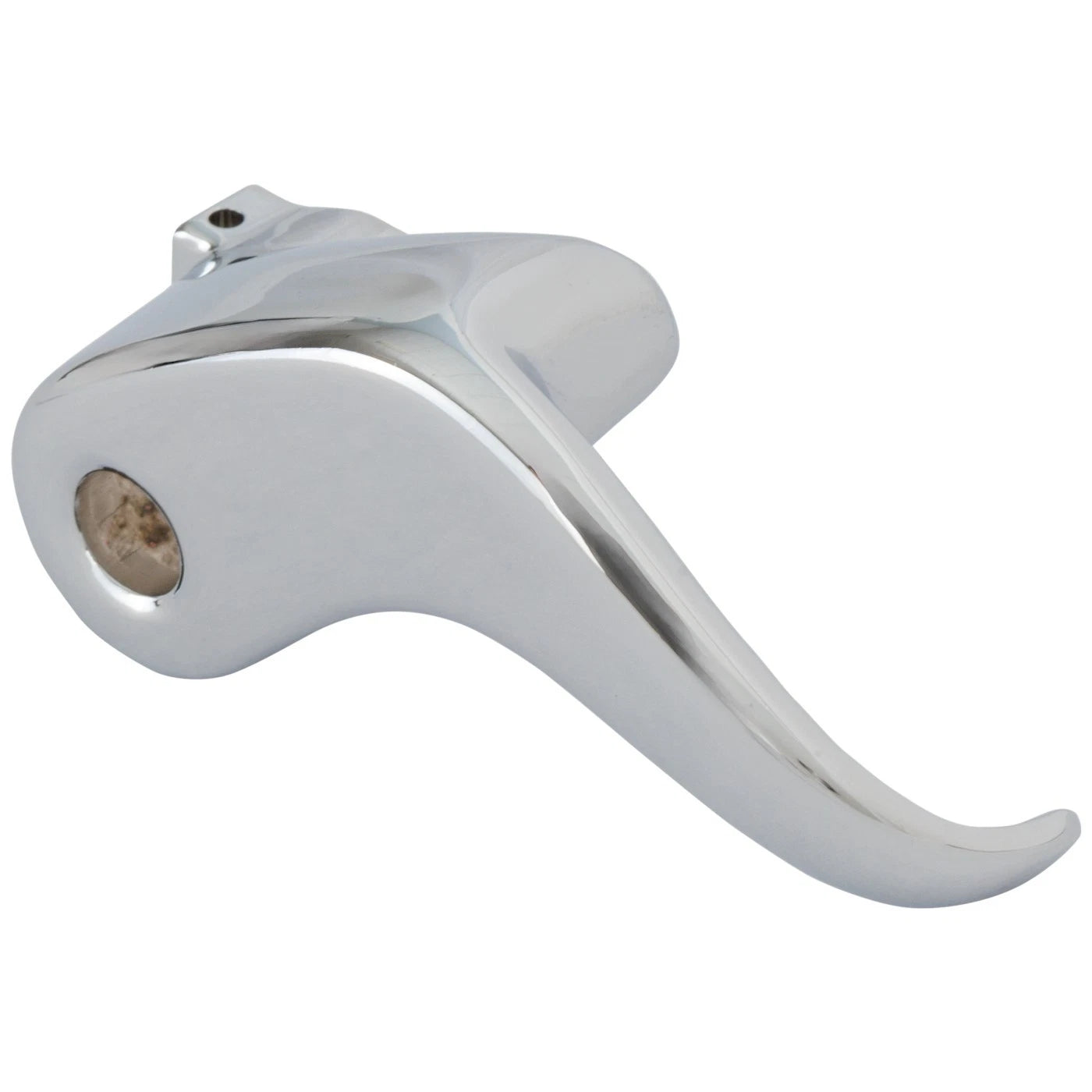 Window Cranks for Chevy Express Van, Blazer (1996-2002)