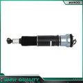 Rear Air Suspension Shock Strut for Rolls Royce Phantom (2004–2014) RR1 RR1N