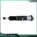 Rear Air Suspension Shock Strut for Rolls Royce Phantom (2004–2014) RR1 RR1N