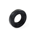 Shift Shaft Oil Seal for Yamaha Raptor Banshee 350 (1988-2006)