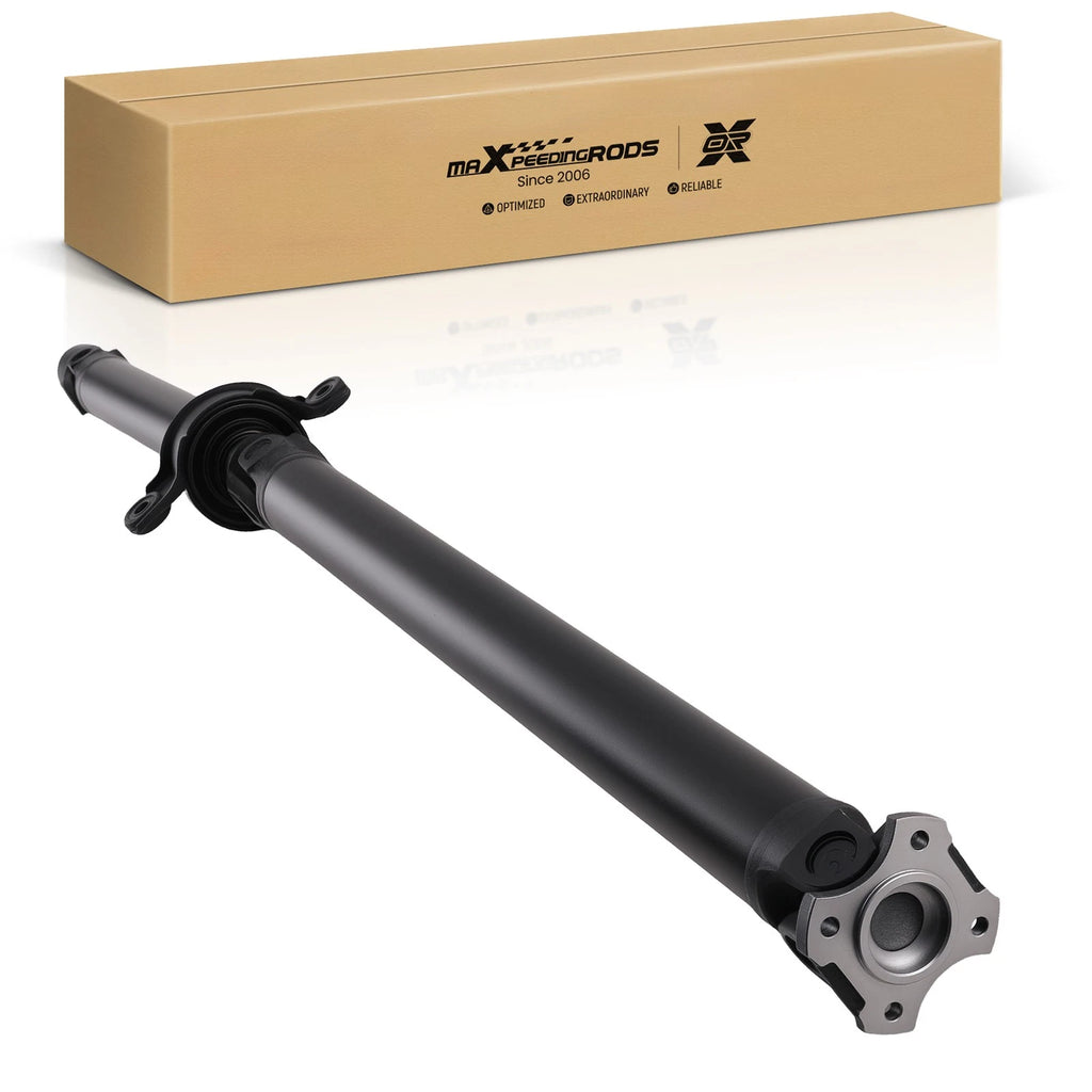Rear Driveshaft Propshaft Assembly for Subaru Forester (2003–2005)