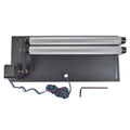 Laser Rotary Tool for CO2 Laser Engraver (40W)