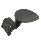 Fuel Gas Filler Door Cap Cover for Hyundai Elantra Sedan (2011-2016)