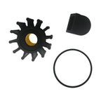 Impeller Repair Kit for Volvo Penta (806590, 21213660, 3857954)