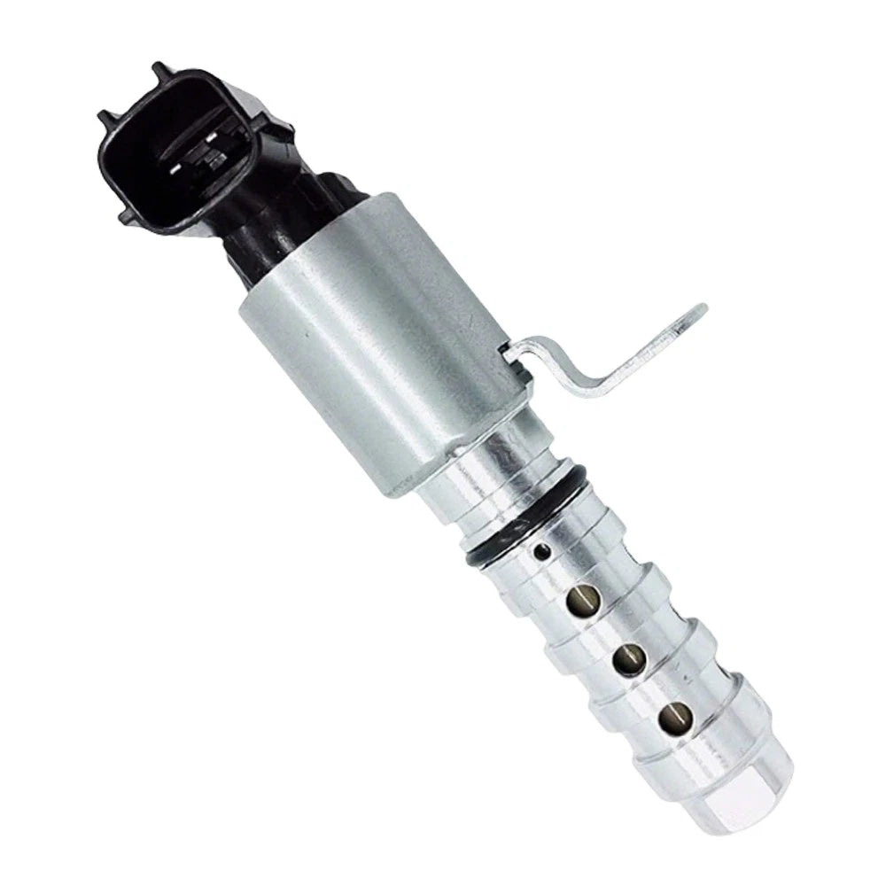 VVT Solenoid for Nissan Sentra Versa Tiida (2007–2012) 23796-ET00A