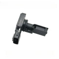 Mass Air Flow Sensor for GM 6.6L Duramax LB7 LLY LBZ (2001–2007)
