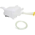 Washer Reservoir for Chevrolet Aveo (2004–2008)