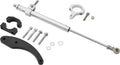 Steering Damper for Harley Davidson FLTR & FLTRU (2009–2013)