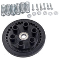 Clutch Spring Conversion Kit for Yamaha XV1600/1700 Road Star (1999–2007)