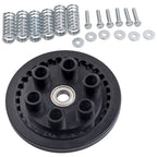 Clutch Spring Conversion Kit for Yamaha XV1600/1700 Road Star (1999–2007)
