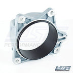 WSM Jet Pump Housing for Yamaha 1800 (2014–2019) - 003-504, Replaceable Wear Ring