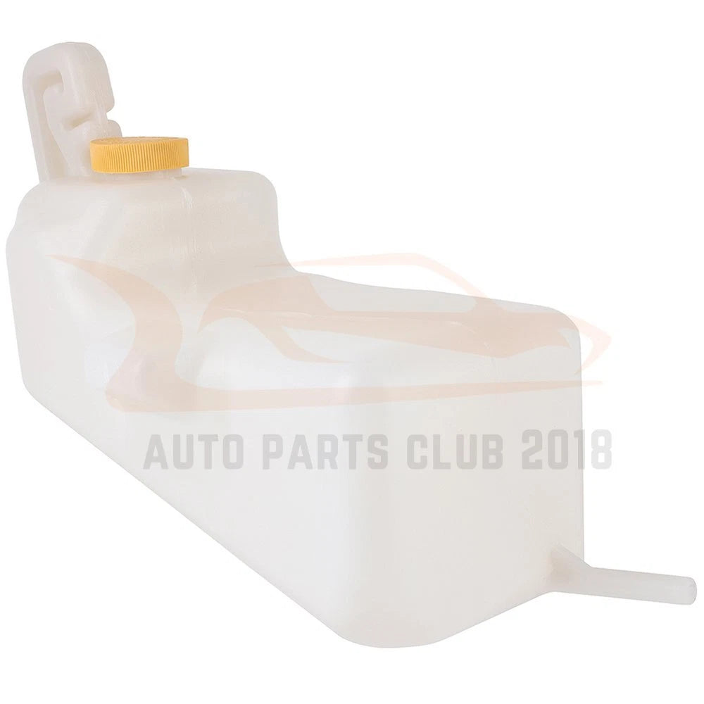 Coolant Overflow Tank for Nissan Sentra 2007-2012