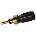 Temperature Sensor for Toyota Avalon Camry Sienna Highlander Tacoma (1995–2023) 8942247010