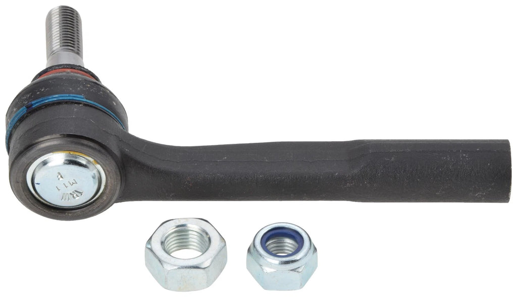 Tie Rod End for Saab 9-3 (2003-2011)