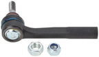 Tie Rod End for Saab 9-3 (2003-2011)