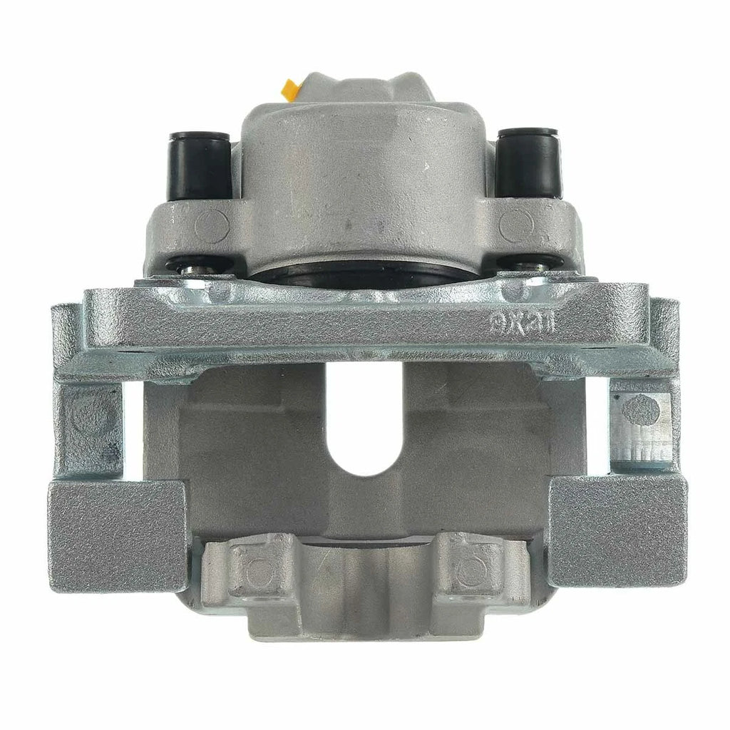 Front Right Brake Caliper with Bracket for BMW F10 528i xDrive (2011-2016)