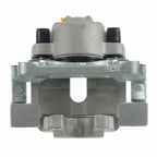 Front Right Brake Caliper with Bracket for BMW F10 528i xDrive (2011-2016)