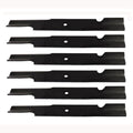 6X Mower Blade for Snapper (Replaces LAB50-0107)