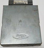 Reman Engine Computer EEC-V for Thunderbird Cougar (1997) RCX5 F6SF-12A650-AF