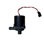 DWY35T Brushless Pump 6W for Aquarium Humidifier Pet Dispenser