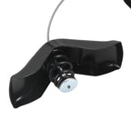 Spare Wheel Carrier Hoist for Dodge Ram 1500 2500 3500 (1994–2002)