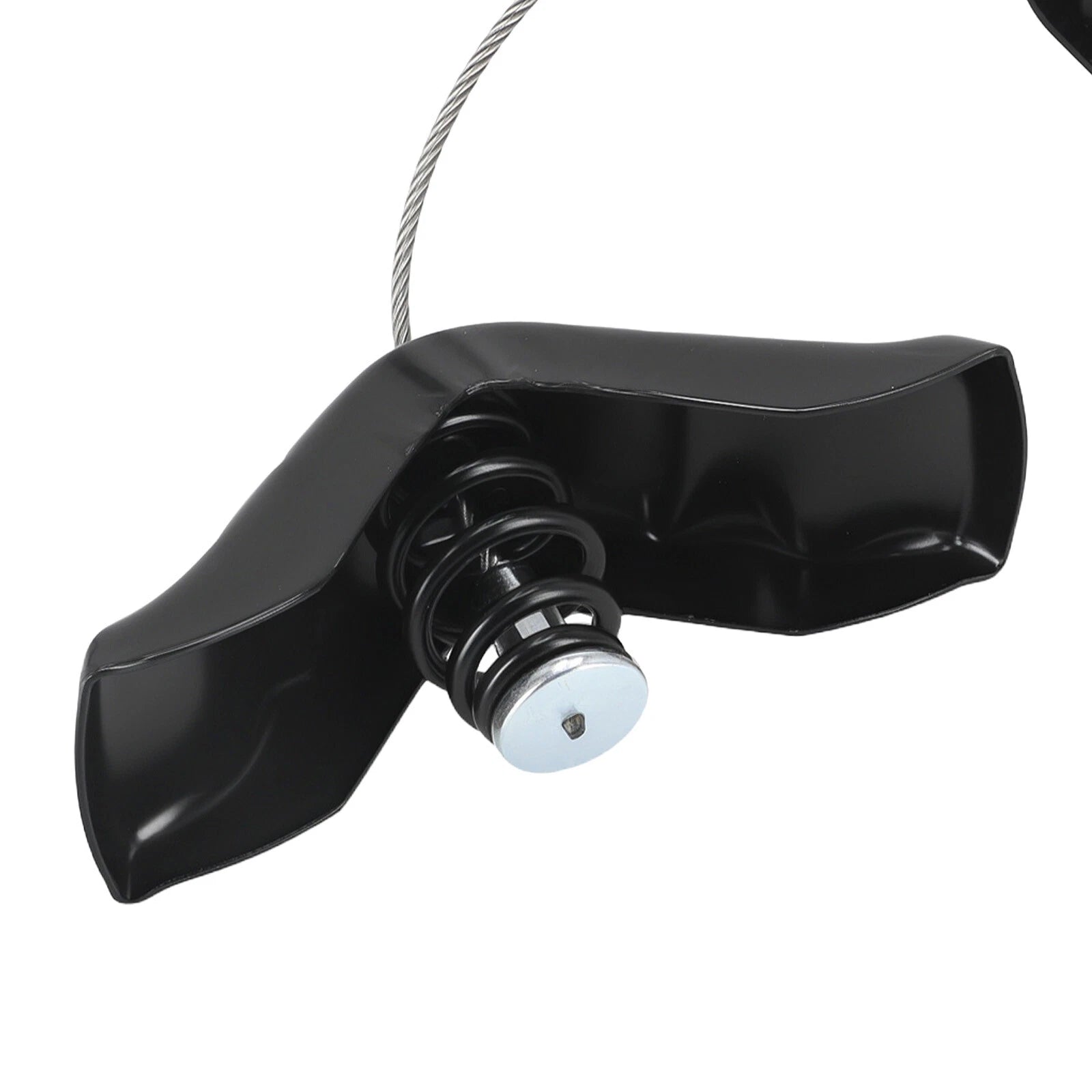 Spare Wheel Carrier Hoist for Dodge Ram 1500 2500 3500 (1994–2002)