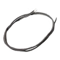 Sunroof Cable for - ABS Material, Direct Fit