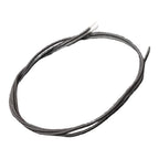Sunroof Cable for - ABS Material, Direct Fit
