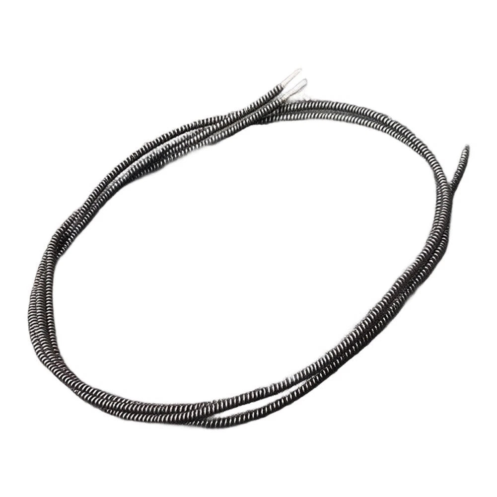 Sunroof Cable for - ABS Material, Direct Fit