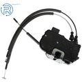 Door Lock Latch Actuator for Hyundai Sonata (2011–2015)