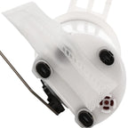 Electric Fuel Pump Module Assembly for Pontiac Aztek/Buick Rendezvous (2001–2003)