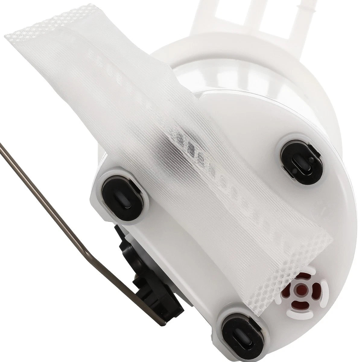 Electric Fuel Pump Module Assembly for Pontiac Aztek/Buick Rendezvous (2001–2003)