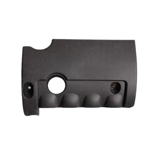 Dust Cover for Hyundai Elantra, I30 (2007–2012) ABS 29240-2B031