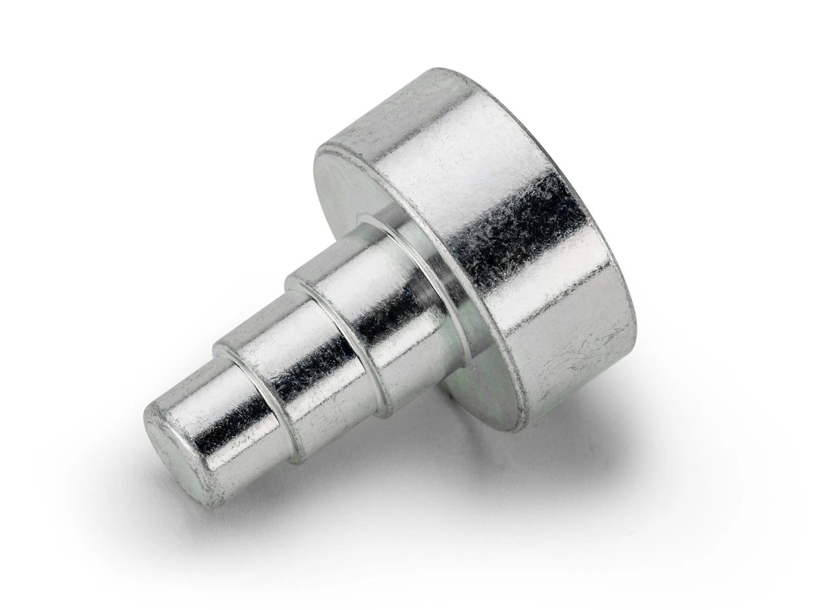 A-Arm Bushings for Polaris RZR Pro S (2025+)