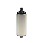 Fuel Pump Core for Vespa GTS 300 (2008-2023)