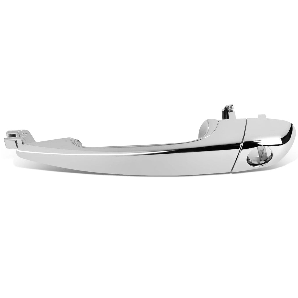 Chrome Door Pull Handle for BMW 323i 328i (1999–2000)